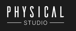 Physical Studio logo