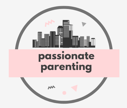 passionate_parenting_logo