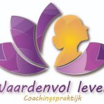 Herken jij de symptomen van een Burn out Eindhoven? 
