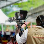 Ontdek de magie van evenementenfotografie in Den Haag met de juiste professional