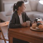 60 plus dating Zeeland voor nieuwe ontmoetingen
