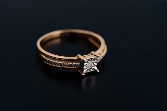 Ring