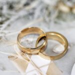 De voordelen van sieraden online kiezen voor een bijzondere gelegenheid
